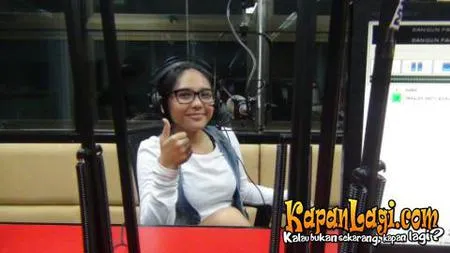 Foto Dheandra Adelina