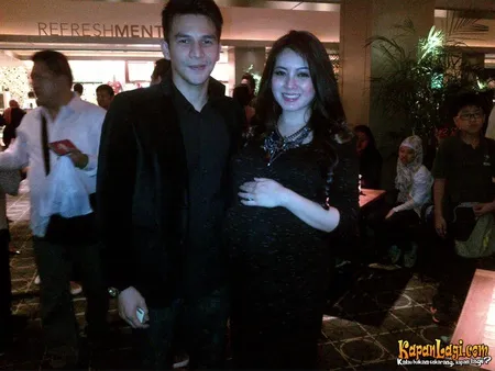 Foto Dhena Aldhalina