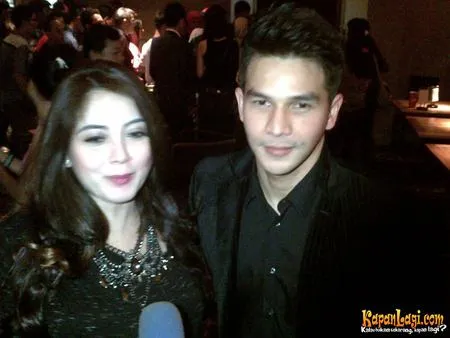 Foto Dhena Aldhalina