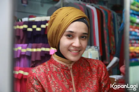 Foto Dhini Aminarti. Nomor Foto: 553