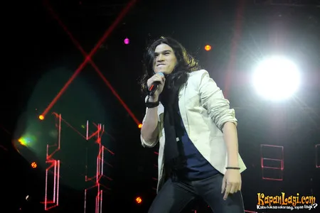 Foto Di Muhammad Devirzha