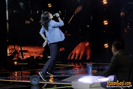 Foto Di Muhammad Devirzha