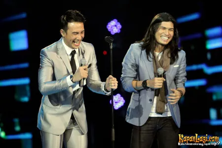 Foto Di Muhammad Devirzha