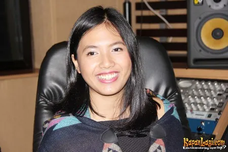 Foto Diah Ayu Lestari