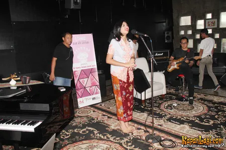 Foto Diah Ayu Lestari