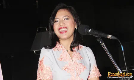 Foto Diah Ayu Lestari