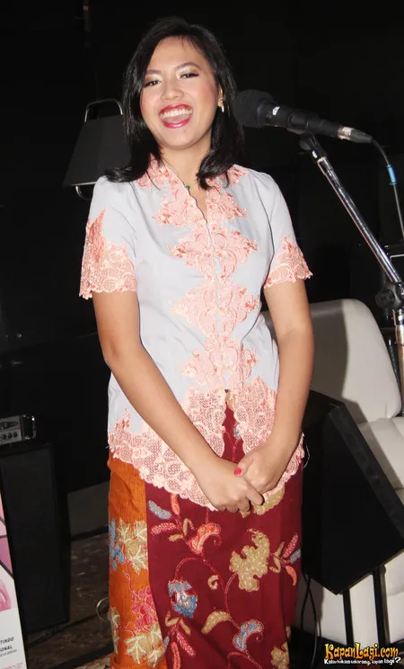 Foto Diah Ayu Lestari