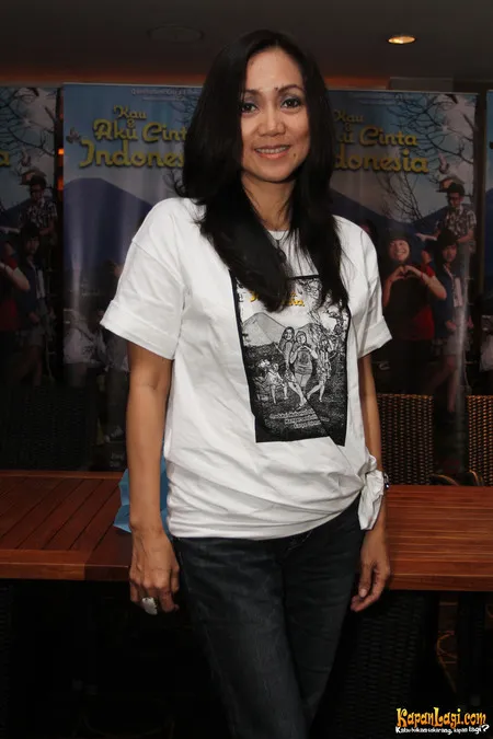 Foto Diah Ekowati Utomo