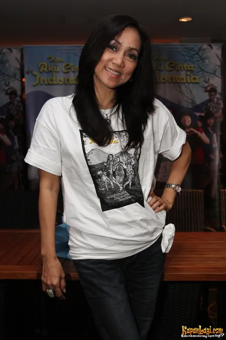 Foto Diah Ekowati Utomo