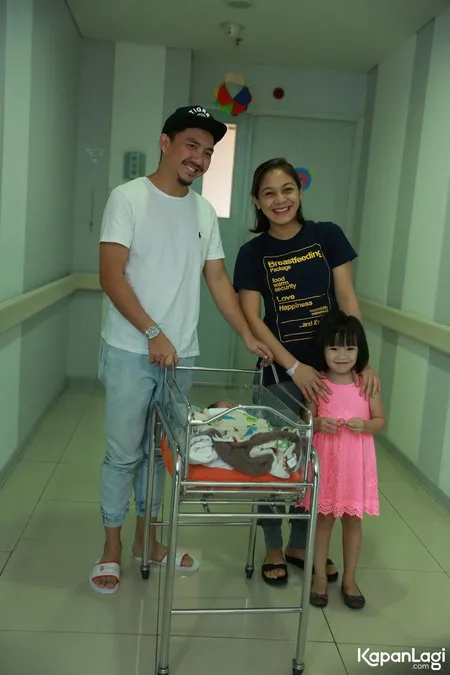 Foto Dian Ayu Lestari