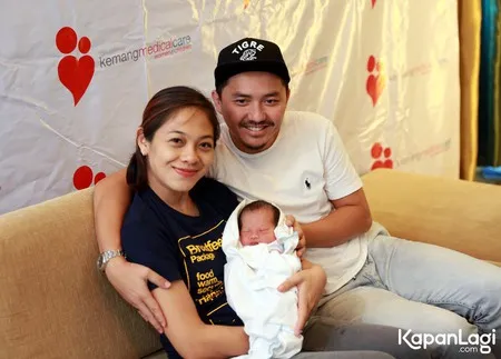 Foto Dian Ayu Lestari