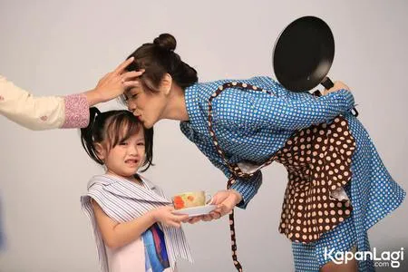 Foto Dian Ayu Lestari