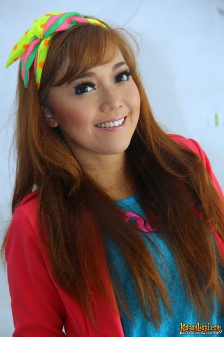 Foto Dian Ekawati