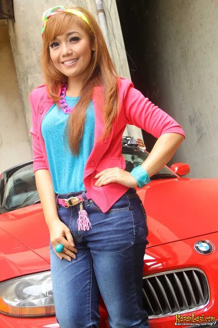 Foto Dian Ekawati