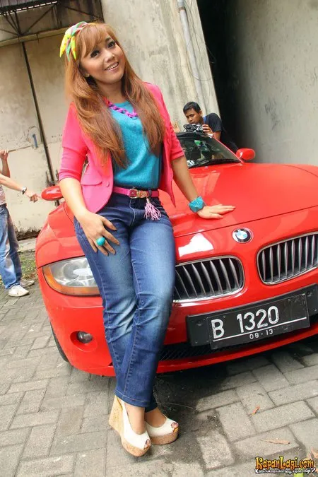 Foto Dian Ekawati