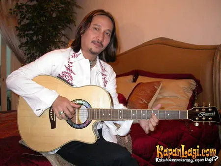 Foto Dian Pramana Poetra