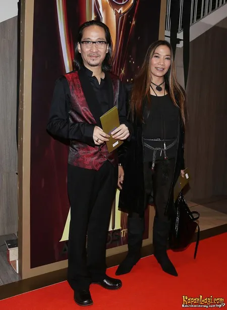 Foto Dian Pramana Poetra