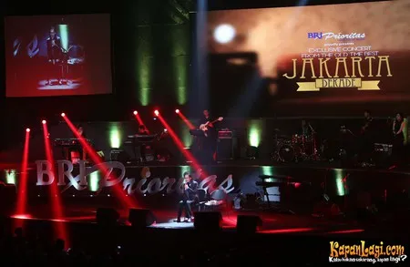 Foto Dian Pramana Poetra