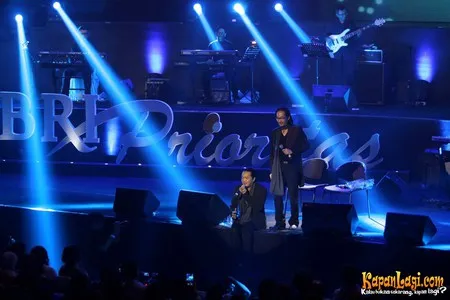 Foto Dian Pramana Poetra