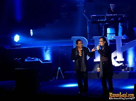 Foto Dian Pramana Poetra