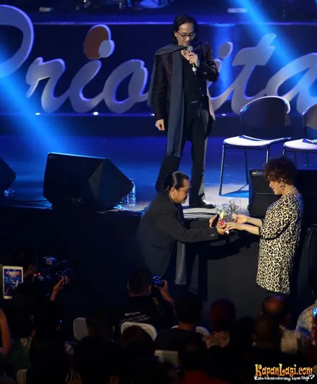 Foto Dian Pramana Poetra