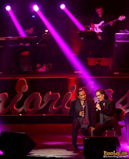 Foto Dian Pramana Poetra