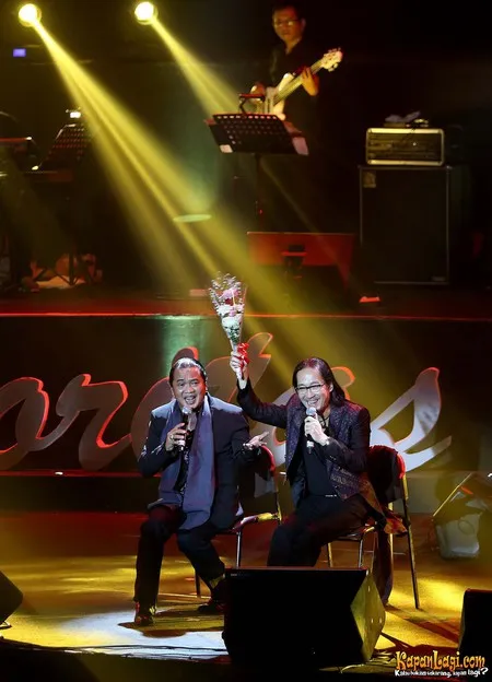 Foto Dian Pramana Poetra