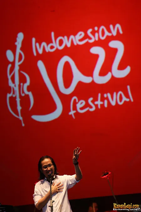 Foto Dian Pramana Poetra