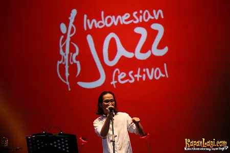 Foto Dian Pramana Poetra