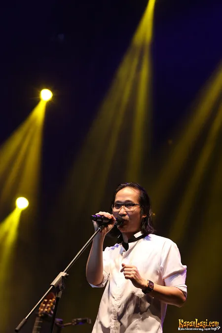 Foto Dian Pramana Poetra