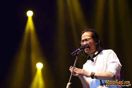 Foto Dian Pramana Poetra