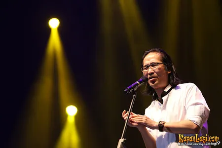 Foto Dian Pramana Poetra