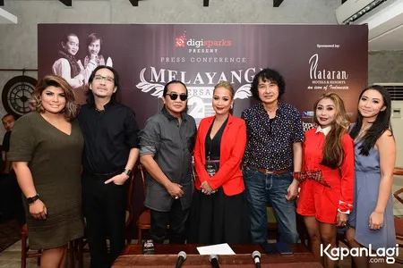 Foto Dian Pramana Poetra