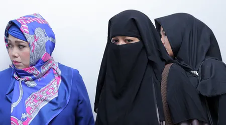 Foto Dian Rositaningrum