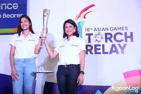 Foto Dian Sastrowardoyo