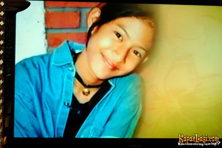 Foto Dian Sastrowardoyo