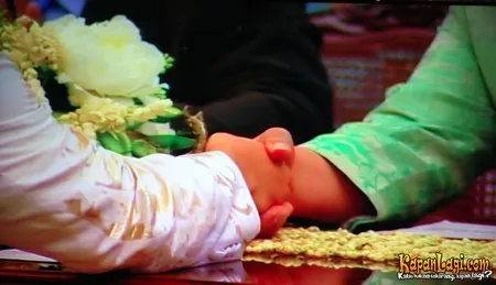 Foto Dian Sastrowardoyo