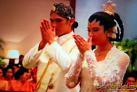 Foto Dian Sastrowardoyo