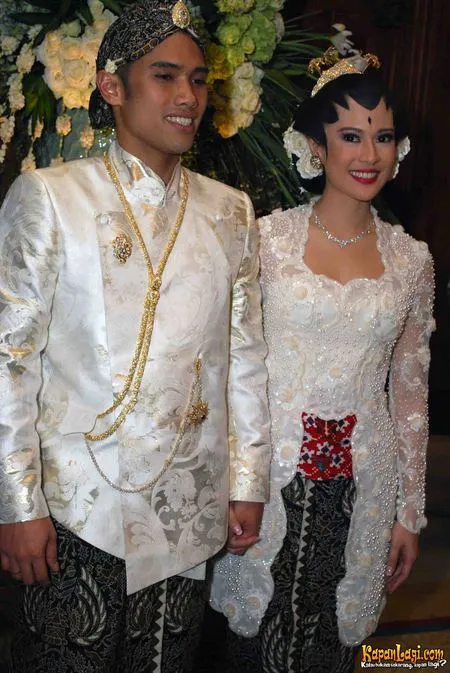 Foto Dian Sastrowardoyo