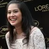 Dian Sastrowardoyo