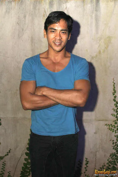 Foto Dian Sidik
