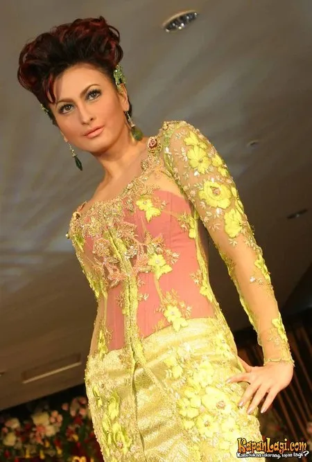 Foto Diana Pungky