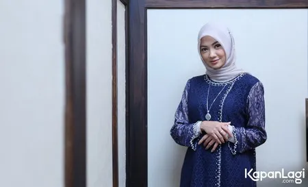 Foto Diandra Gautama