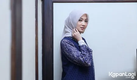 Foto Diandra Gautama