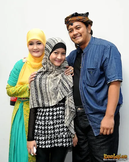 Foto Dicky Chandra