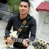 Dicky Yudha Handika