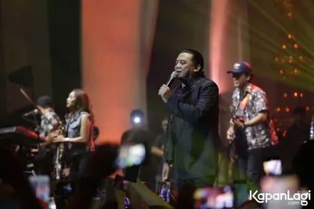 Foto Didi Kempot