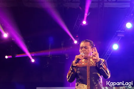Foto Didi Kempot