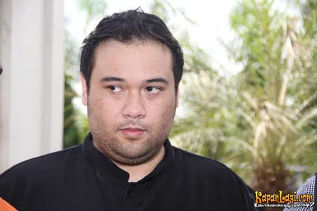 Foto Didi Mahardhika Soekarno