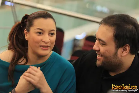 Foto Didi Mahardhika Soekarno